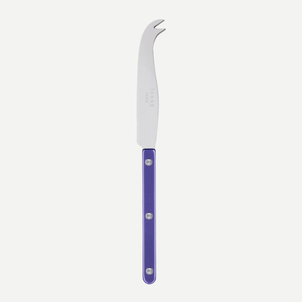 Tortenheber, Bistrot Pearly, Pearl - Sabre Paris in der Gruppe Kochen / Küchenmesser / Käsemesser bei The Kitchen Lab (2195-32494)
