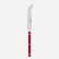 Tortenheber, Bistrot Pearly, Pearl - Sabre Paris