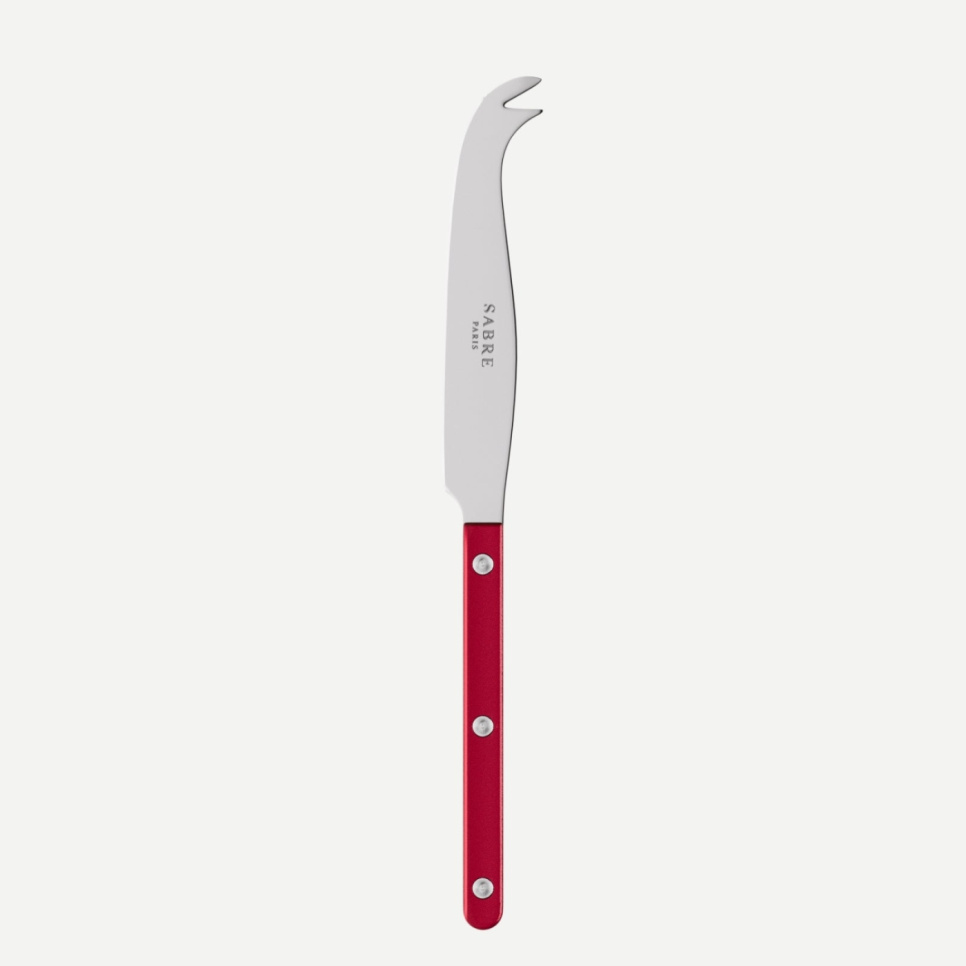 Tortenheber, Bistrot Pearly, Pearl - Sabre Paris in der Gruppe Kochen / Küchenmesser / Käsemesser bei The Kitchen Lab (2195-32495)