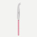 Tortenheber, Bistrot Pearly, Pearl - Sabre Paris