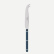 Tortenheber, Bistrot Pearly, Pearl - Sabre Paris