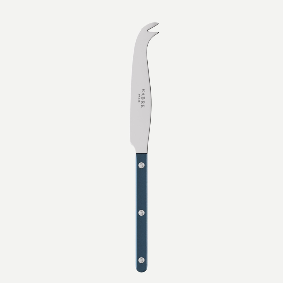 Tortenheber, Bistrot Pearly, Pearl - Sabre Paris in der Gruppe Kochen / Küchenmesser / Käsemesser bei The Kitchen Lab (2195-32497)