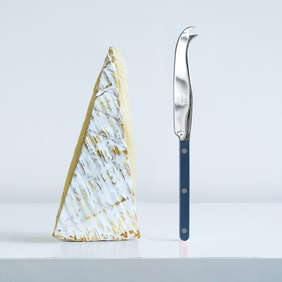 Tortenheber, Bistrot Pearly, Pearl - Sabre Paris