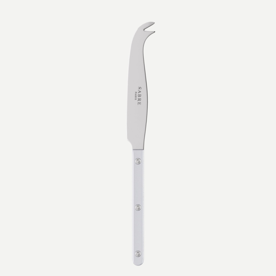 Tortenheber, Bistrot Pearly, Pearl - Sabre Paris in der Gruppe Kochen / Küchenmesser / Käsemesser bei The Kitchen Lab (2195-32499)