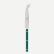 Tortenheber, Bistrot Pearly, Pearl - Sabre Paris