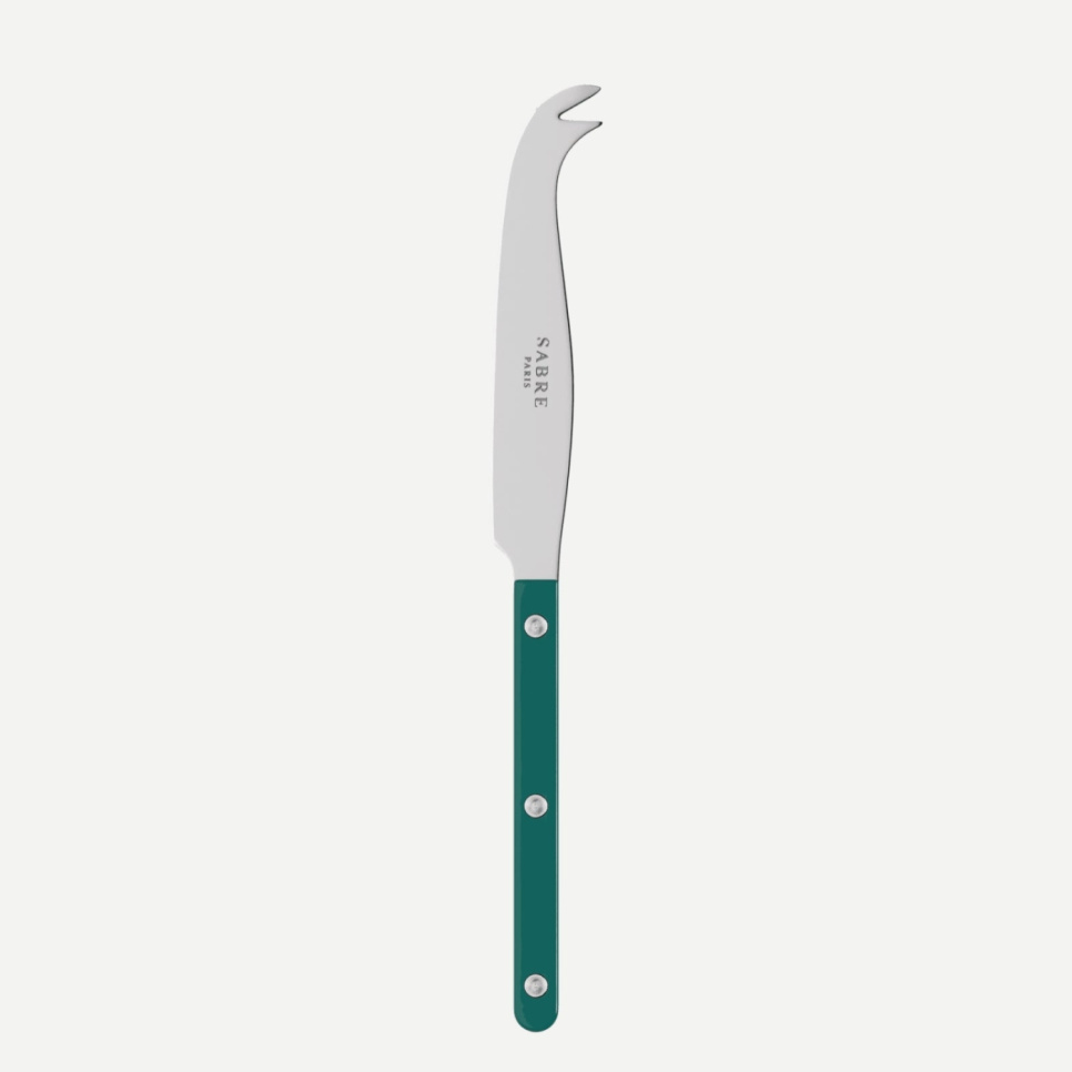Tortenheber, Bistrot Pearly, Pearl - Sabre Paris in der Gruppe Kochen / Küchenmesser / Käsemesser bei The Kitchen Lab (2195-32500)