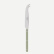 Tortenheber, Bistrot Pearly, Pearl - Sabre Paris