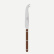 Tortenheber, Bistrot Pearly, Pearl - Sabre Paris