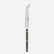 Tortenheber, Bistrot Pearly, Pearl - Sabre Paris