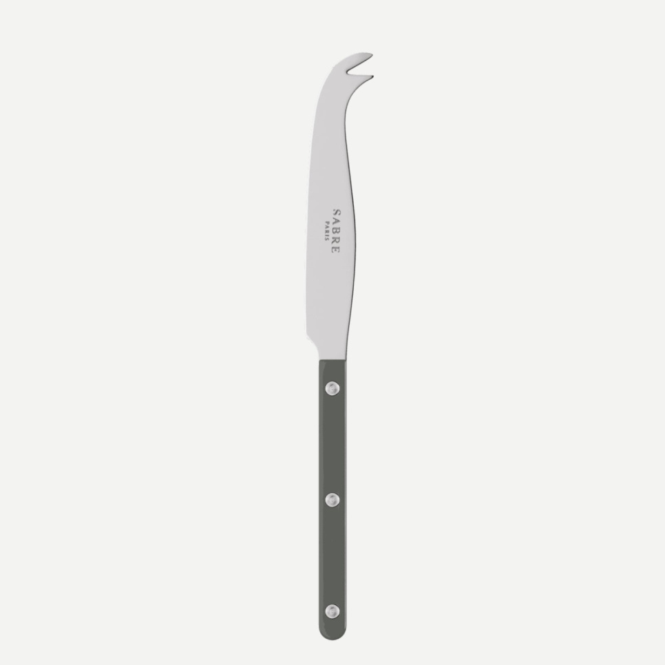 Tortenheber, Bistrot Pearly, Pearl - Sabre Paris in der Gruppe Kochen / Küchenmesser / Käsemesser bei The Kitchen Lab (2195-32503)