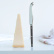 Tortenheber, Bistrot Pearly, Pearl - Sabre Paris