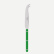 Tortenheber, Bistrot Pearly, Pearl - Sabre Paris