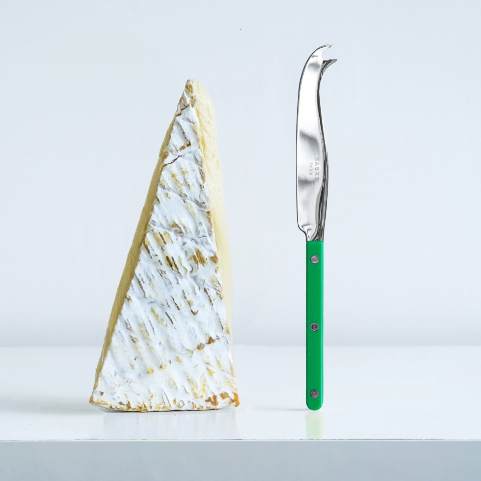Tortenheber, Bistrot Pearly, Pearl - Sabre Paris