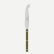 Tortenheber, Bistrot Pearly, Pearl - Sabre Paris