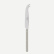 Tortenheber, Bistrot Pearly, Pearl - Sabre Paris