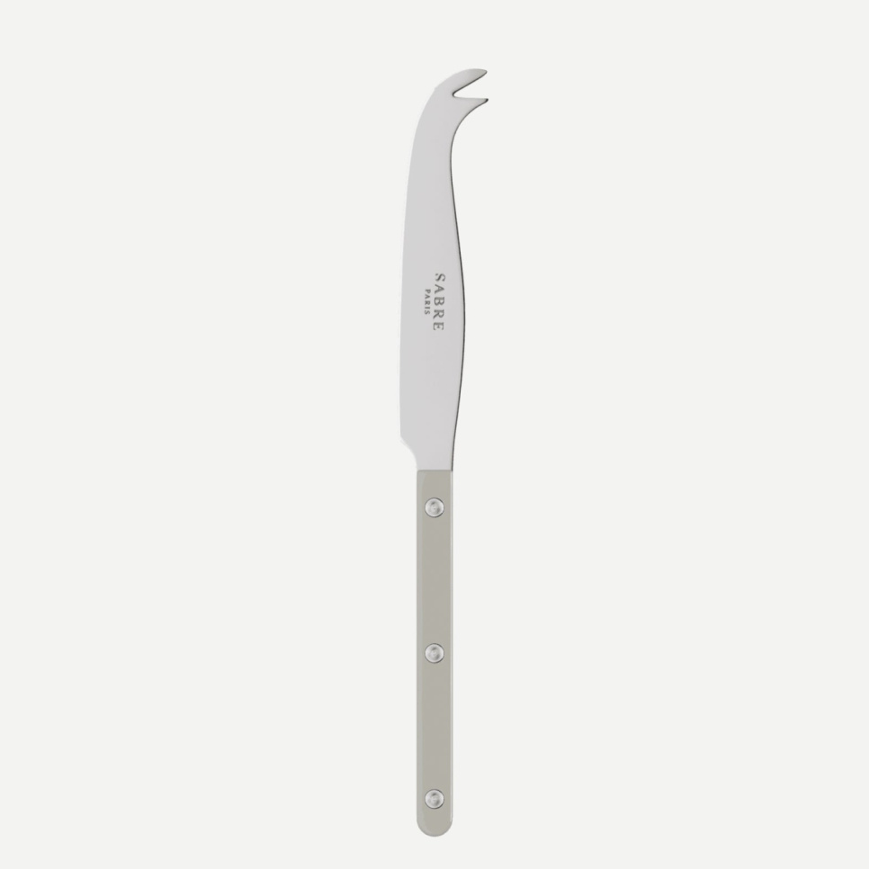 Tortenheber, Bistrot Pearly, Pearl - Sabre Paris in der Gruppe Kochen / Küchenmesser / Käsemesser bei The Kitchen Lab (2195-32506)