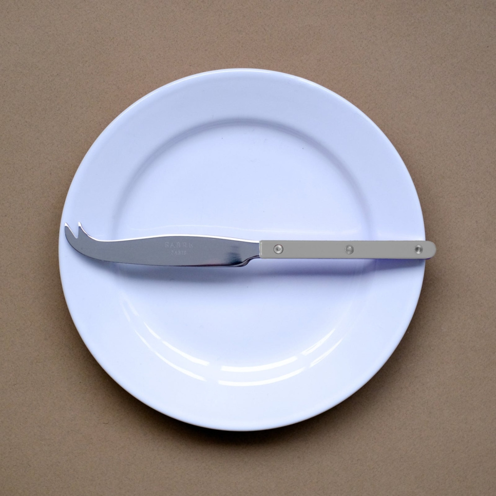 Tortenheber, Bistrot Pearly, Pearl - Sabre Paris