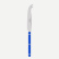 Tortenheber, Bistrot Pearly, Pearl - Sabre Paris