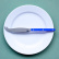 Tortenheber, Bistrot Pearly, Pearl - Sabre Paris