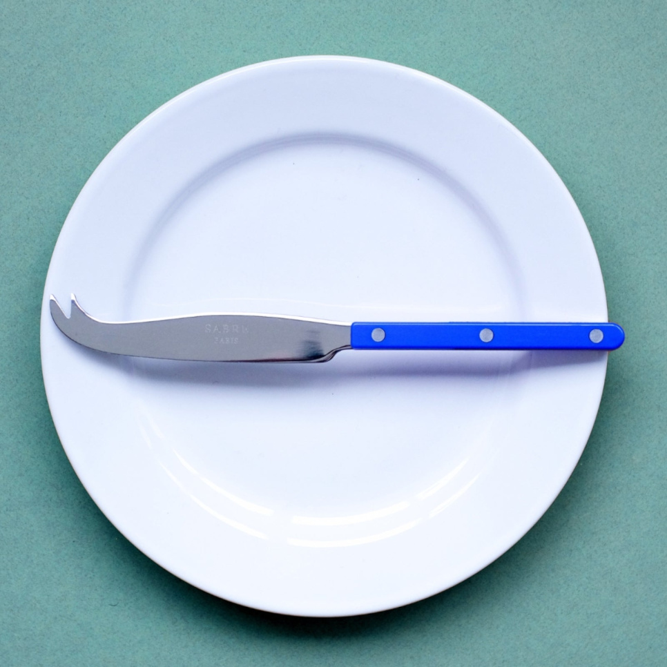 Tortenheber, Bistrot Pearly, Pearl - Sabre Paris