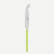 Tortenheber, Bistrot Pearly, Pearl - Sabre Paris