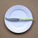 Tortenheber, Bistrot Pearly, Pearl - Sabre Paris