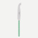 Tortenheber, Bistrot Pearly, Pearl - Sabre Paris