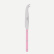 Tortenheber, Bistrot Pearly, Pearl - Sabre Paris