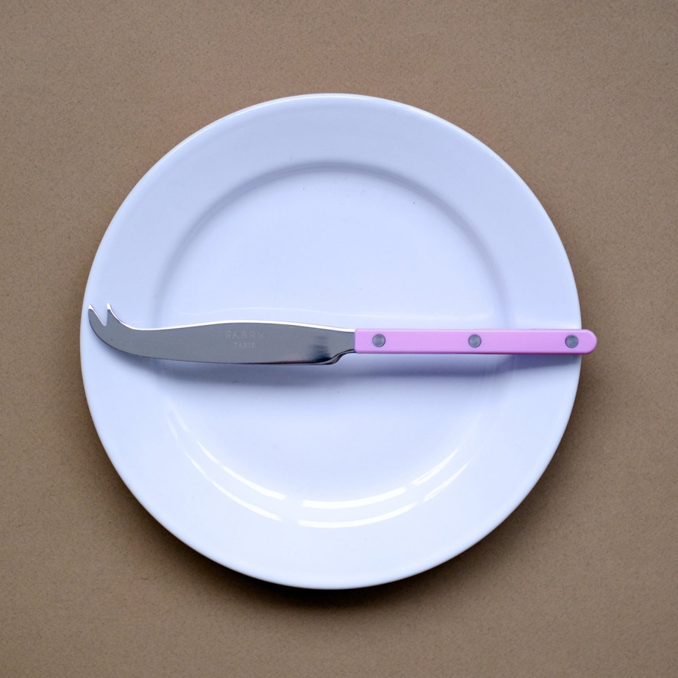 Tortenheber, Bistrot Pearly, Pearl - Sabre Paris
