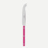 Tortenheber, Bistrot Pearly, Pearl - Sabre Paris