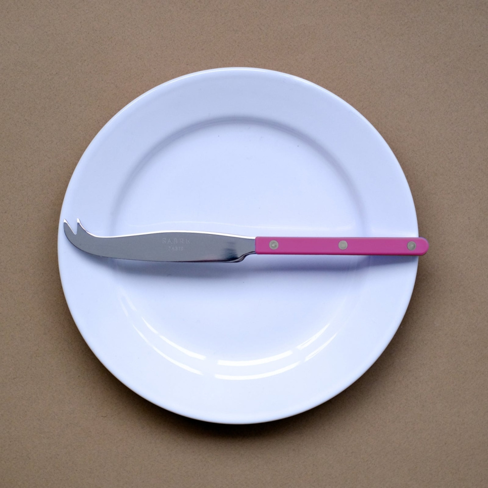 Tortenheber, Bistrot Pearly, Pearl - Sabre Paris