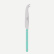 Tortenheber, Bistrot Pearly, Pearl - Sabre Paris