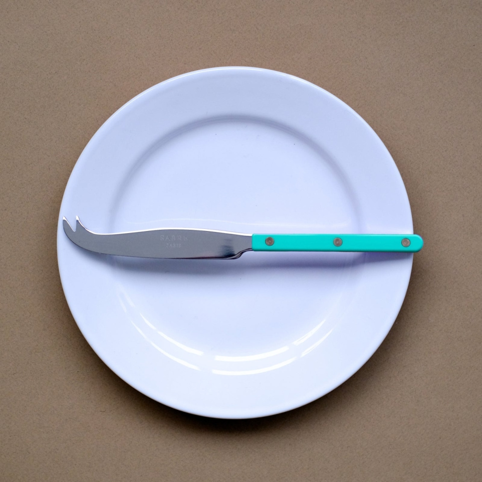 Tortenheber, Bistrot Pearly, Pearl - Sabre Paris