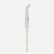 Tortenheber, Bistrot Pearly, Pearl - Sabre Paris