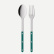 Tortenheber, Bistrot Pearly, Pearl - Sabre Paris