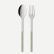 Tortenheber, Bistrot Pearly, Pearl - Sabre Paris