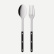 Tortenheber, Bistrot Pearly, Pearl - Sabre Paris