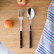 Tortenheber, Bistrot Pearly, Pearl - Sabre Paris