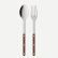 Tortenheber, Bistrot Pearly, Pearl - Sabre Paris