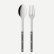 Tortenheber, Bistrot Pearly, Pearl - Sabre Paris
