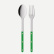 Tortenheber, Bistrot Pearly, Pearl - Sabre Paris