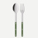 Tortenheber, Bistrot Pearly, Pearl - Sabre Paris