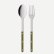 Tortenheber, Bistrot Pearly, Pearl - Sabre Paris