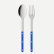 Tortenheber, Bistrot Pearly, Pearl - Sabre Paris