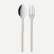 Tortenheber, Bistrot Pearly, Pearl - Sabre Paris