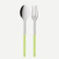 Tortenheber, Bistrot Pearly, Pearl - Sabre Paris
