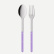 Tortenheber, Bistrot Pearly, Pearl - Sabre Paris