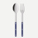Tortenheber, Bistrot Pearly, Pearl - Sabre Paris