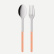 Tortenheber, Bistrot Pearly, Pearl - Sabre Paris