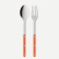 Tortenheber, Bistrot Pearly, Pearl - Sabre Paris